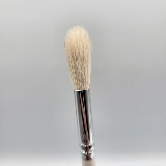 Morphe x Jaclyn Hill JH09 Glow Baby Glow Highlighter Brush – New in Package - Picture 4 of 5